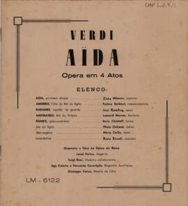 Aida