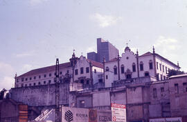 [Convento de Santo Antônio]