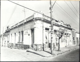 [Rua Sales de Oliveira esquina Travessa Manoel Dias]