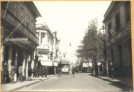 [Rua Barão de Jaguara]