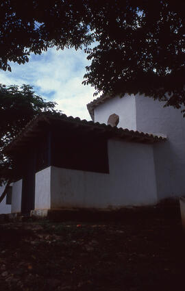 Capela de São José