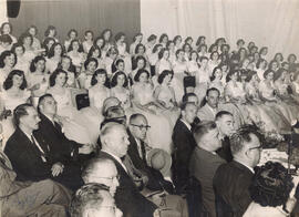 [Formatura do Instituto de Educação Carlos Gomes]