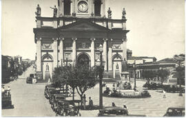 [Catedral Diocesana Nossa Senhora da Conceição]