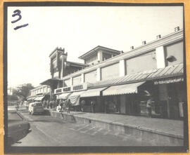 [Mercado Municipal de Campinas]