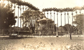 Jardim Carlos Gomes