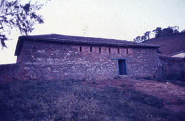 [Alvenaria de pedra]