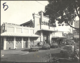 [Mercado Municipal de Campinas]