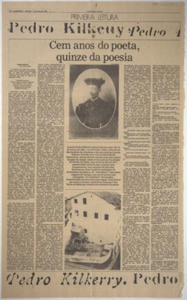 [Folha de S. Paulo Ilustrada]