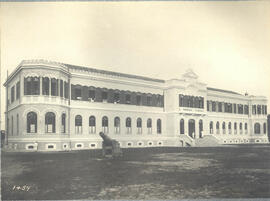 Escola de Apprendizes Marinheiros