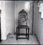 [Cadeira]