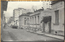 [Rua Ferreira Penteado, 1259]