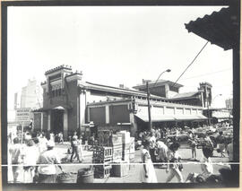 [Mercado Municipal de Campinas]