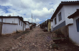 Rua do Rosário