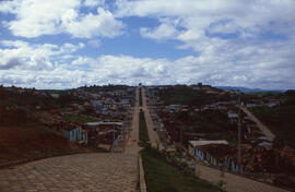 [Vista de Cidade]