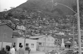 [Favela]