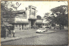 [Mercado Municipal de Campinas]