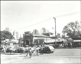 [Mercado Municipal de Campinas]