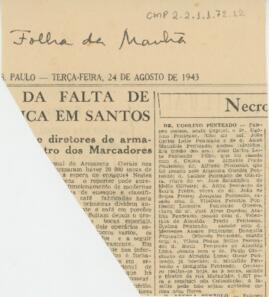 Necro[logia]