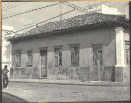 [Rua Marechal Deodoro esquina com Rua Sacramento]