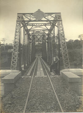 [Ponte da Cia. Paulista de Estradas de Ferro]