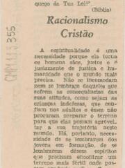 Ruth Pupo de Campos Ferreira