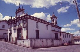 [Capela Nossa Senhora do Carmo]