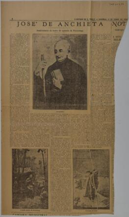 José de Anchieta