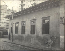 [Rua Marechal Deodoro esquina com Rua Sacramento]