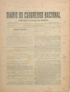 Diário do Congresso Nacional