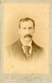 Gabriel Pupo Nogueira