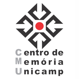 Go to Centro de Memória-UNICAMP