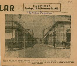 [Rua Doutor Quirino]