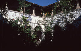 [Convento de Santo Antônio]