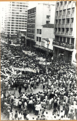 [Marcha da Família com Deus pela Liberdade]