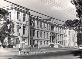 [Instituto de Educação Carlos Gomes]