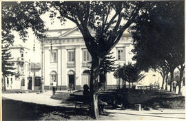 [Teatro São Carlos]