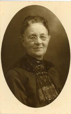 [Loide Weise]
