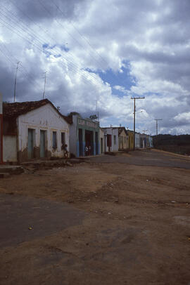 [Bairro Amparo]