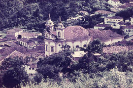 Rosário