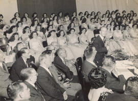 [Formatura do Instituto de Educação Carlos Gomes]