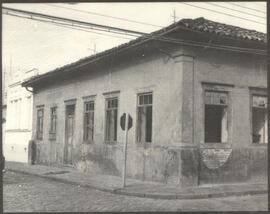 [Rua Marechal Deodoro esquina com Rua Sacramento]