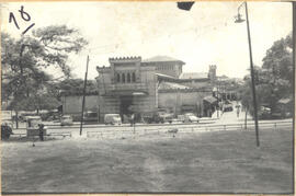 [Mercado Municipal de Campinas]