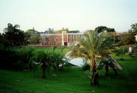 [Instituto de Biologia da Unicamp]