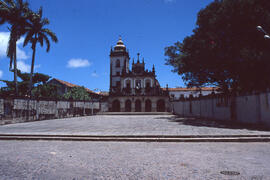 [Convento de Santo Antônio]