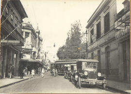 [Rua Barão de Jaguara]