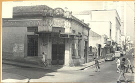 [Rua General Osório com Ernesto Kulmann]