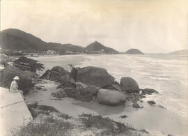 Praia do Guarujá