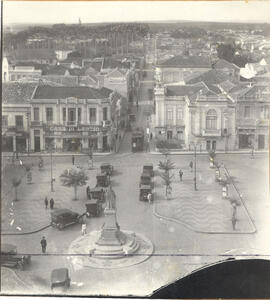 [Largo da Catedral]