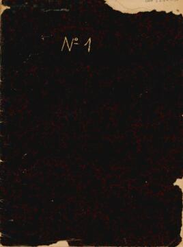 [Caderno]
