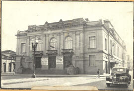 [Theatro Municipal]